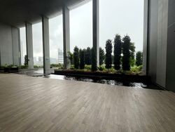 Arc 380 (D8), Office #550070441